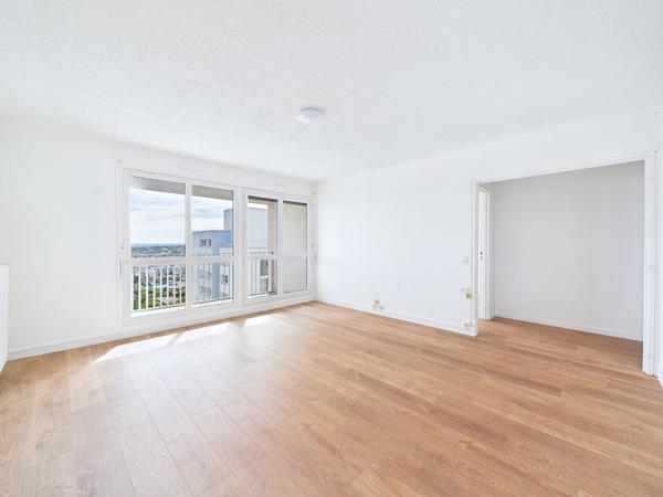 Appartement Rosny Sous Bois 3 pièce(s) 69 m2