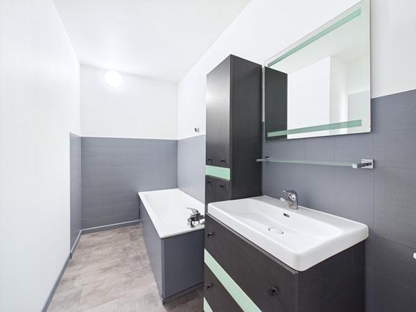 Appartement Rosny Sous Bois 3 pièce(s) 69 m2