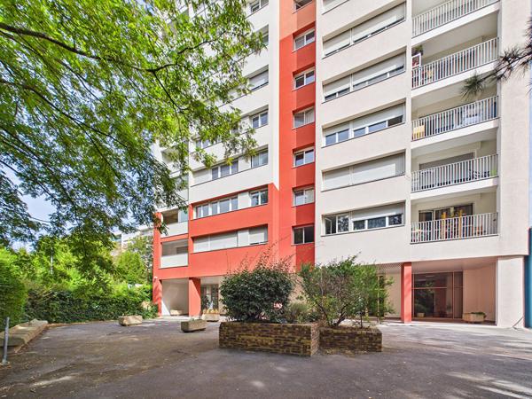 Appartement Rosny Sous Bois 3 pièce(s) 69 m2