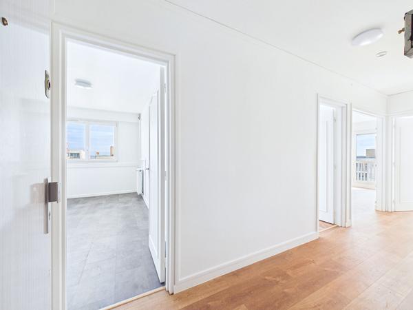 Appartement Rosny Sous Bois 3 pièce(s) 69 m2