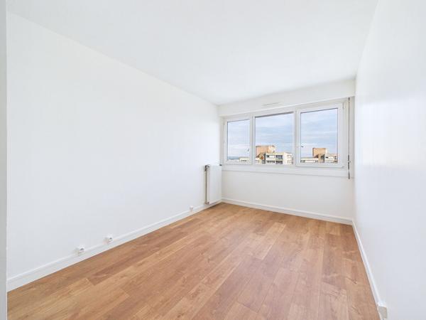 Appartement Rosny Sous Bois 3 pièce(s) 69 m2