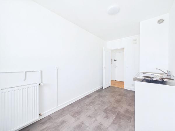 Appartement Rosny Sous Bois 3 pièce(s) 69 m2