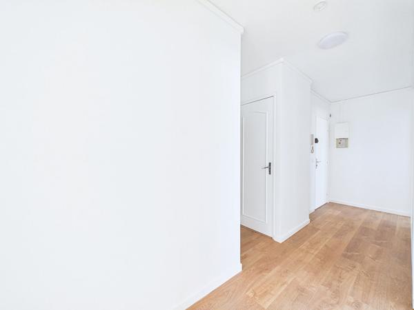 Appartement Rosny Sous Bois 3 pièce(s) 69 m2