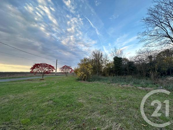 Maison à vendre  1 pièce - 90 m2 BOUILLY EN GATINAIS - 45