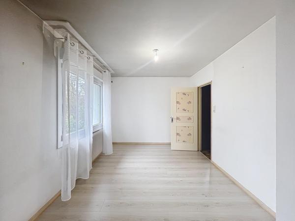 Maison au calme proche de tout