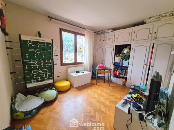 Maison 140 m² à Le Malesherbois 45330