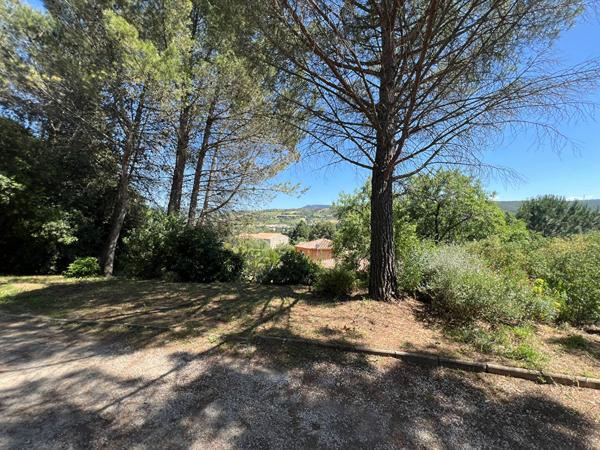 Rarissime ! Limoux maison 4 chambres sur parcelle d'environ 4000 m² avec piscine et pol hosse