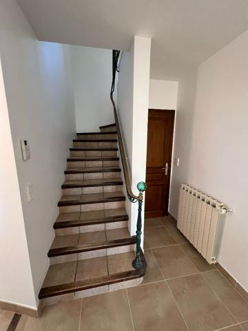 Rarissime ! Limoux maison 4 chambres sur parcelle d'environ 4000 m² avec piscine et pol hosse