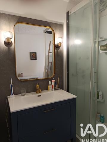 Maison à vendre 6 pièces 115 m² Thouars