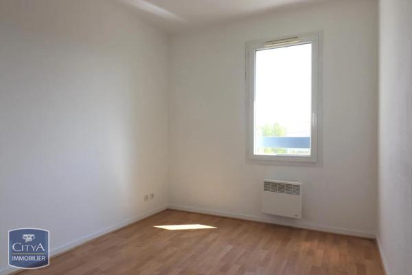 Maison à vendre 4 pièces 80m²