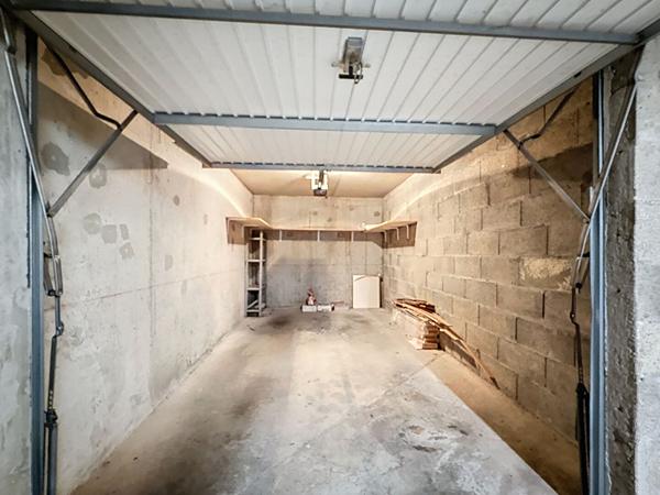 Appartement T3 Quartier Place Ney/Jardin des plantes