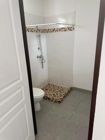 Appartement à vendre 2 pièces CAYENNE (973)