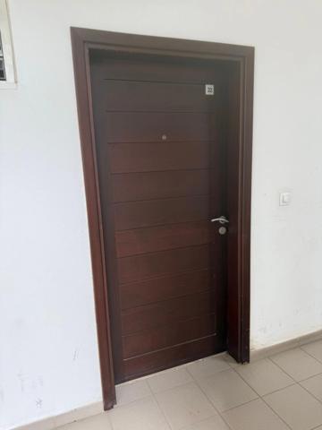 Appartement à vendre 2 pièces CAYENNE (973)