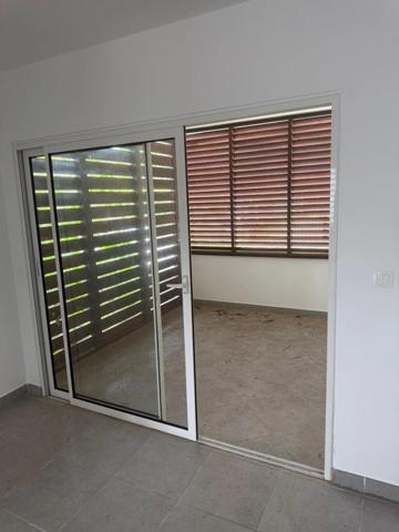Appartement à vendre 2 pièces CAYENNE (973)