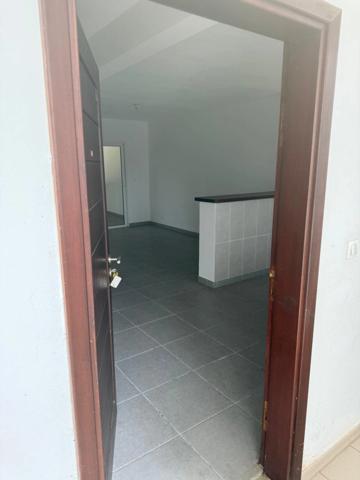 Appartement à vendre 2 pièces CAYENNE (973)