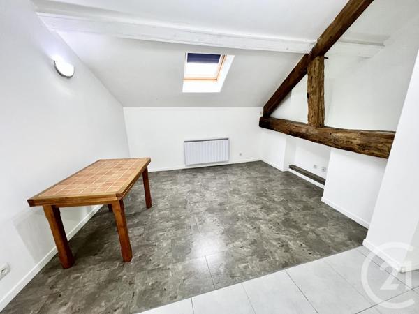 Maison à vendre  8 pièces - 167,86 m2 COULOMMIERS - 77