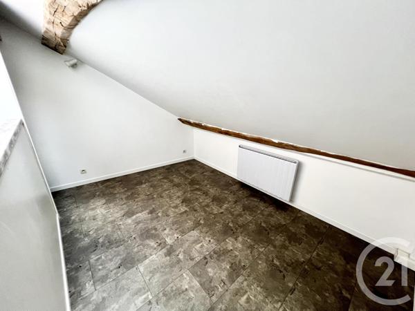 Maison à vendre  8 pièces - 167,86 m2 COULOMMIERS - 77