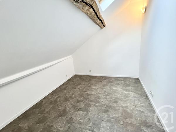 Maison à vendre  8 pièces - 167,86 m2 COULOMMIERS - 77