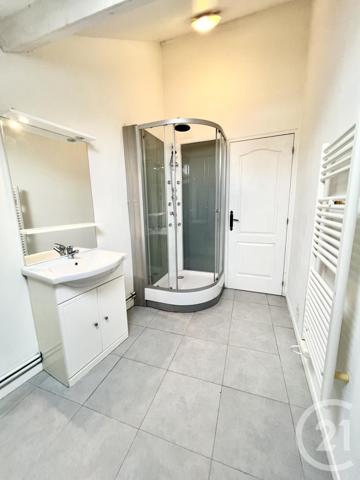 Maison à vendre  8 pièces - 167,86 m2 COULOMMIERS - 77