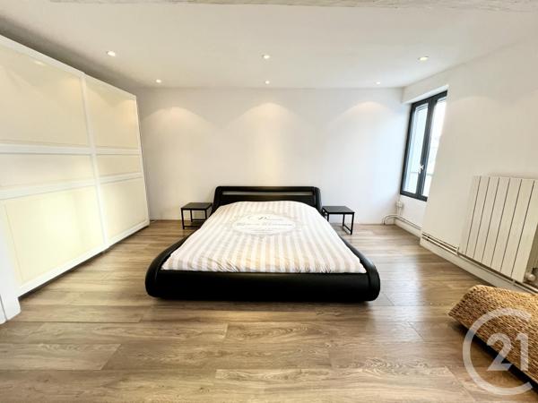 Maison à vendre  8 pièces - 167,86 m2 COULOMMIERS - 77