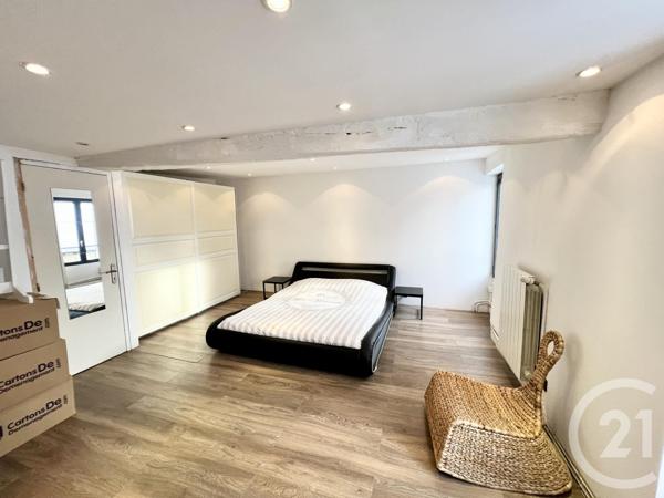 Maison à vendre  8 pièces - 167,86 m2 COULOMMIERS - 77