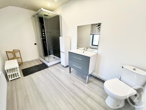 Maison à vendre  8 pièces - 167,86 m2 COULOMMIERS - 77