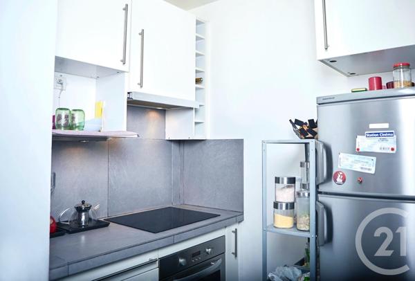 Appartement à vendre  4 pièces - 80 m2 MONTREUIL - 93