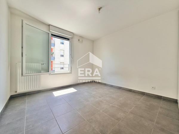 Appartement Villeurbanne 2 pièce(s) 48 m2