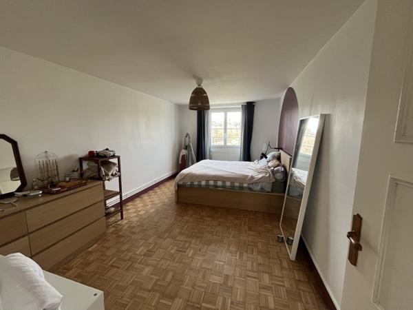 Maison à vendre |  Balledent |  8 pièces | 174 m²