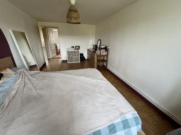 Maison à vendre |  Balledent |  8 pièces | 174 m²