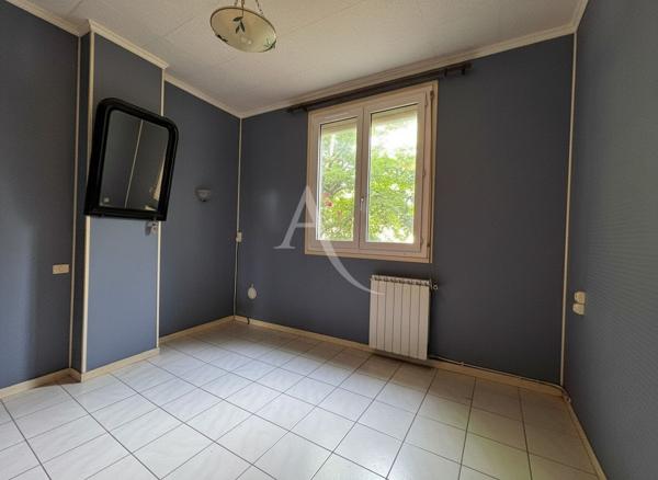 Maison Cruscades 6 pièce(s)