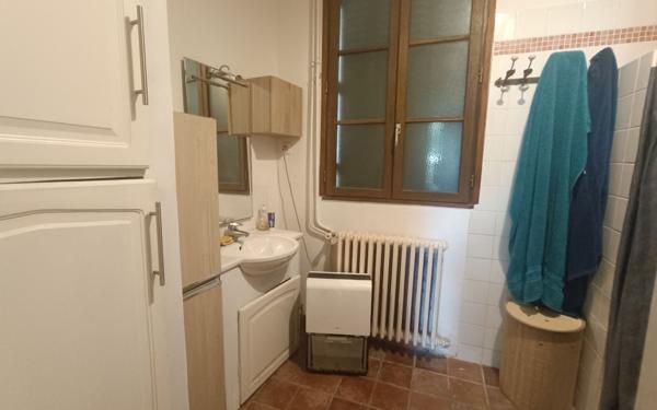 Maison à vendre    4 pièces •  Saâcy-sur-Marne