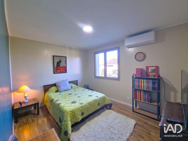 Maison à vendre 5 pièces 160 m² Brive-la-Gaillarde