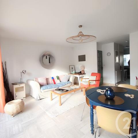 Maison à vendre  4 pièces - 100 m2 AURAY - 56