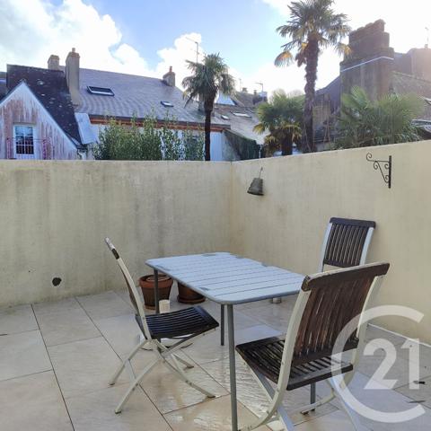 Maison à vendre  4 pièces - 100 m2 AURAY - 56