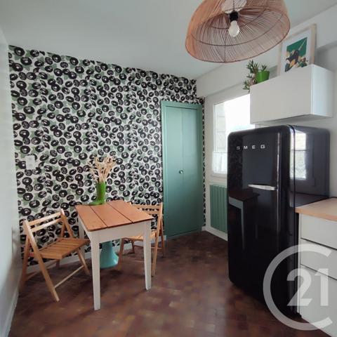 Maison à vendre  4 pièces - 100 m2 AURAY - 56