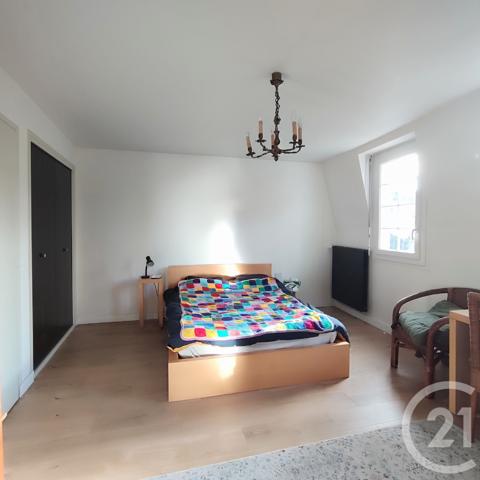 Maison à vendre  4 pièces - 100 m2 AURAY - 56