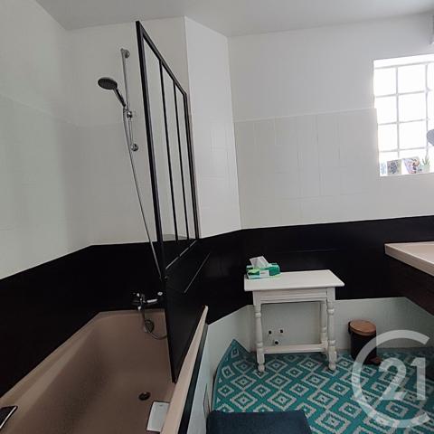 Maison à vendre  4 pièces - 100 m2 AURAY - 56