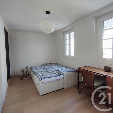 Maison à vendre  4 pièces - 100 m2 AURAY - 56