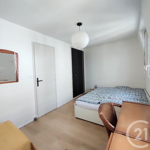 Maison à vendre  4 pièces - 100 m2 AURAY - 56