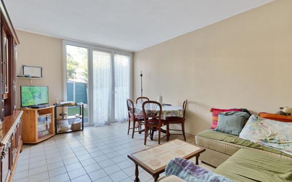 Maison à vendre    4 pièces • 77,91 m2 Vigneux-sur-Seine