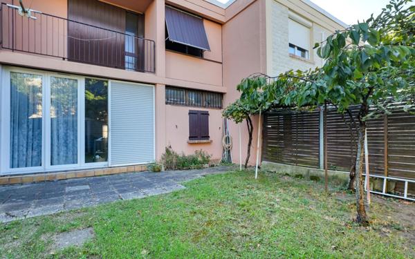 Maison à vendre    4 pièces • 77,91 m2 Vigneux-sur-Seine