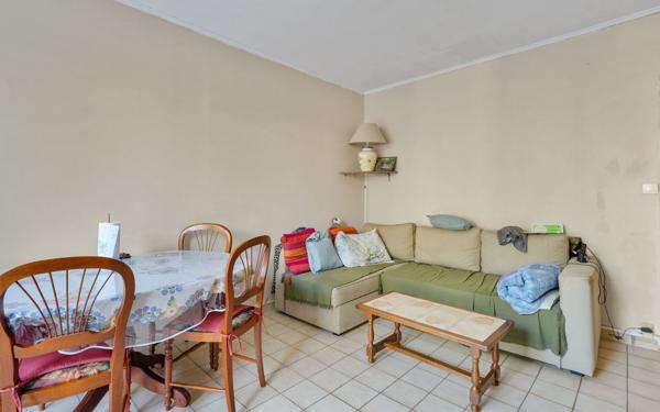 Maison à vendre    4 pièces • 77,91 m2 Vigneux-sur-Seine