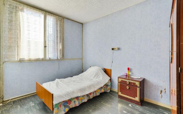 Maison à vendre    4 pièces • 77,91 m2 Vigneux-sur-Seine