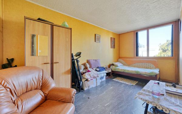 Maison à vendre    4 pièces • 77,91 m2 Vigneux-sur-Seine