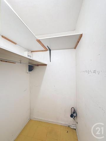 Appartement F4 à vendre  4 pièces - 69,59 m2 MONTELIMAR - 26