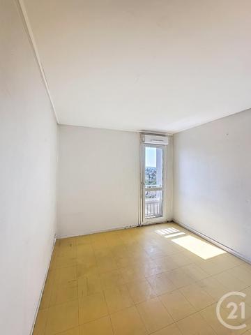 Appartement F4 à vendre  4 pièces - 69,59 m2 MONTELIMAR - 26