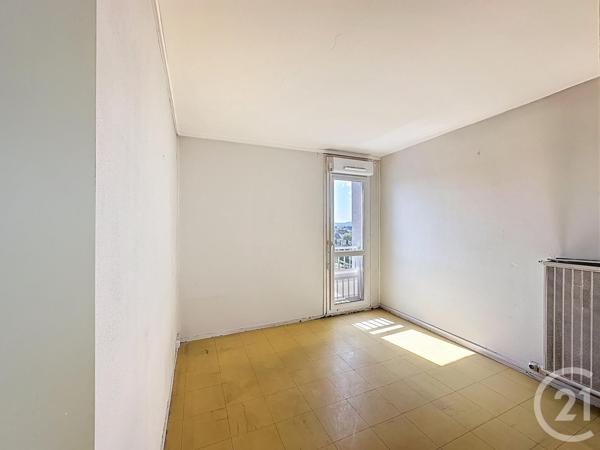 Appartement F4 à vendre  4 pièces - 69,59 m2 MONTELIMAR - 26