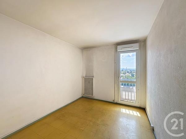 Appartement F4 à vendre  4 pièces - 69,59 m2 MONTELIMAR - 26