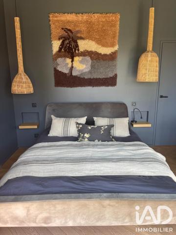Maison à vendre 6 pièces 200 m² Angresse